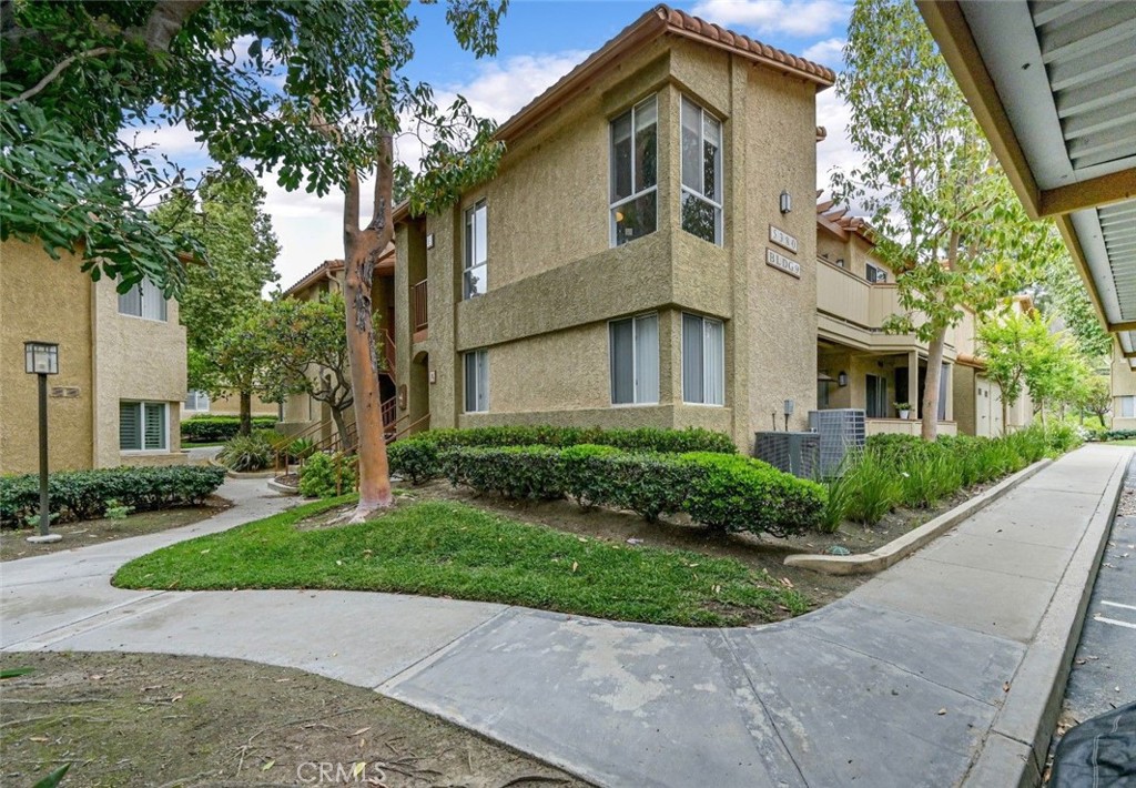 5380 SILVER CANYON Road 9E