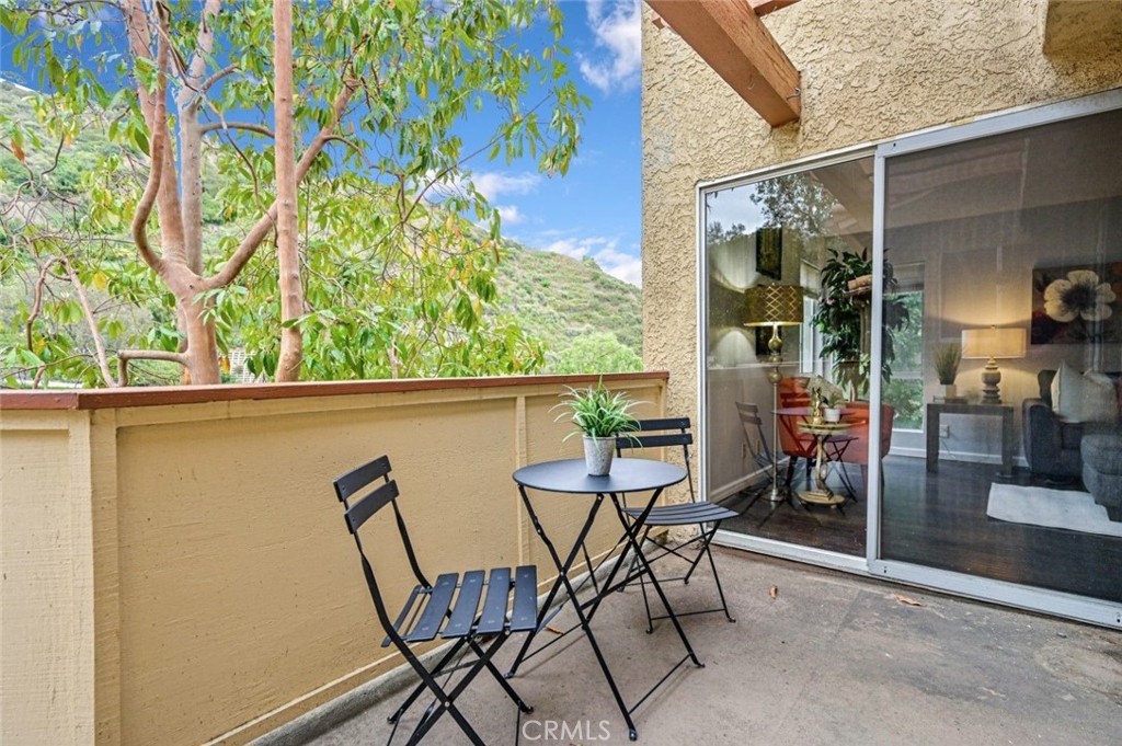 5380 SILVER CANYON Road 9E