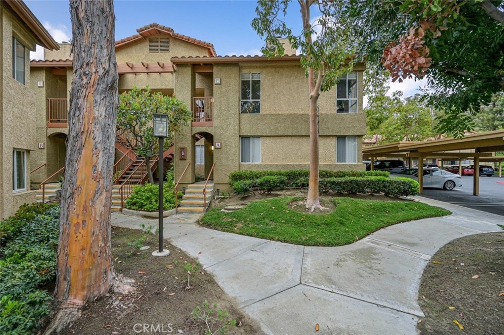 5380 SILVER CANYON Road 9E