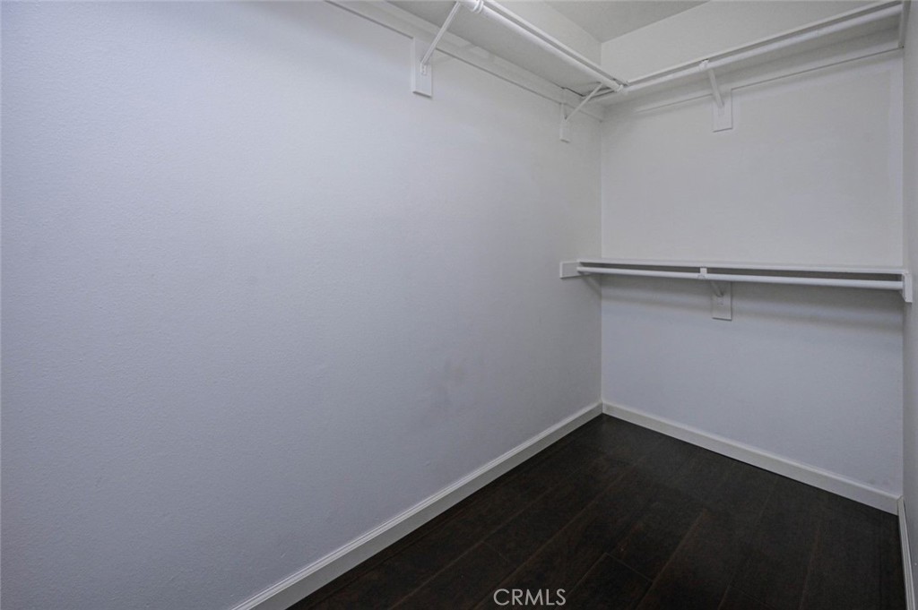 5380 SILVER CANYON Road 9E