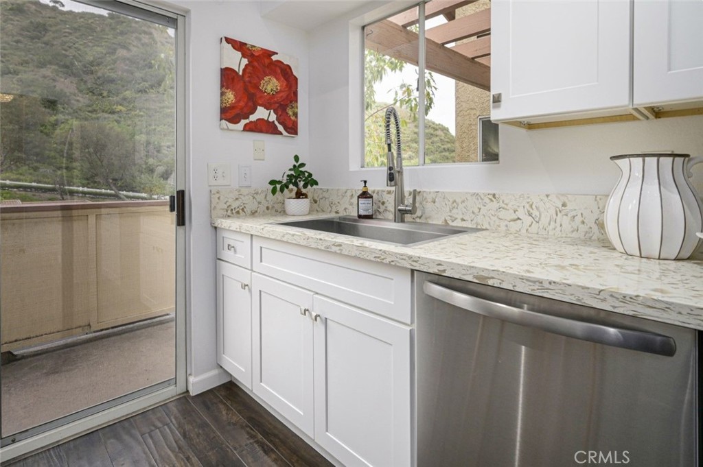 5380 SILVER CANYON Road 9E