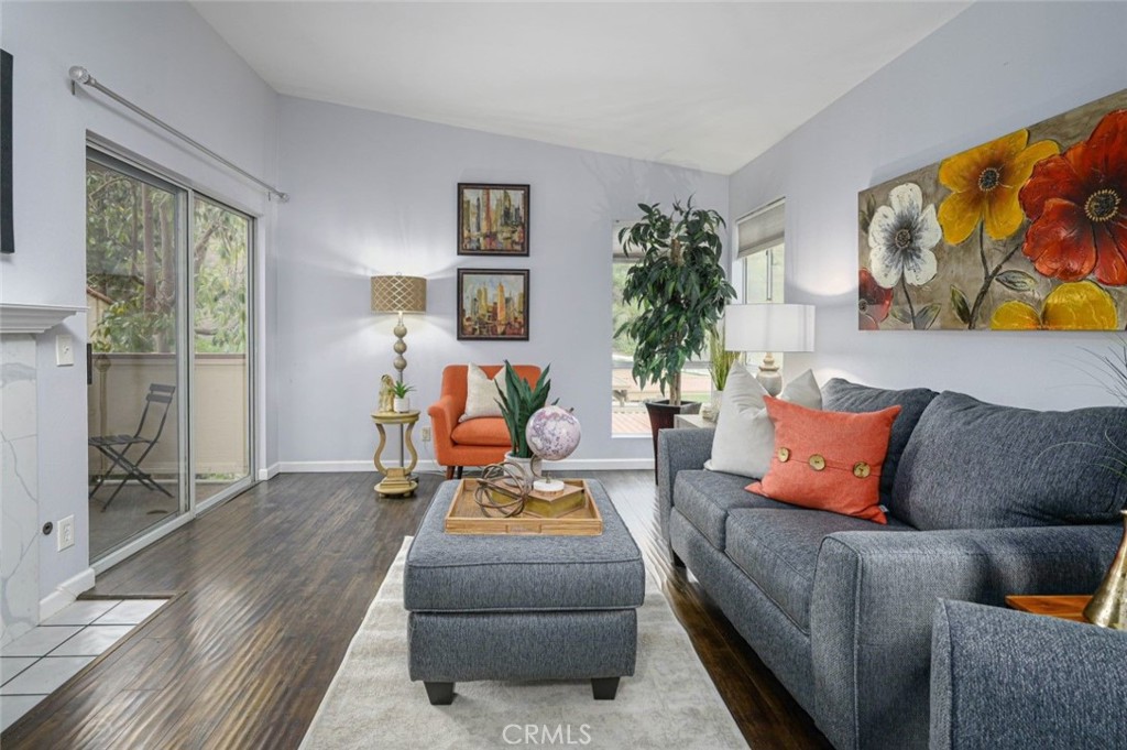 5380 SILVER CANYON Road 9E