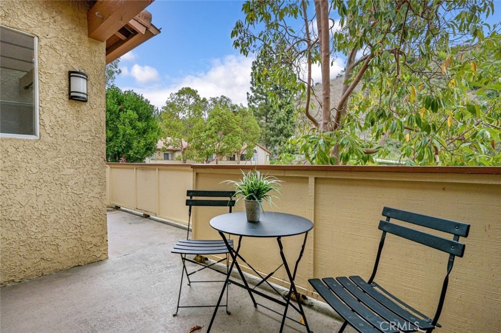 5380 SILVER CANYON Road 9E