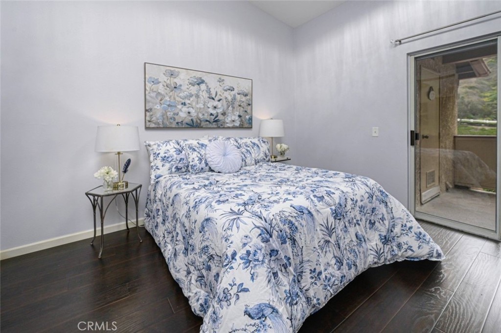 5380 SILVER CANYON Road 9E