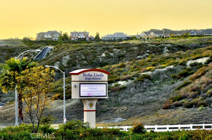 5380 SILVER CANYON Road 9E