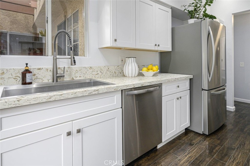 5380 SILVER CANYON Road 9E