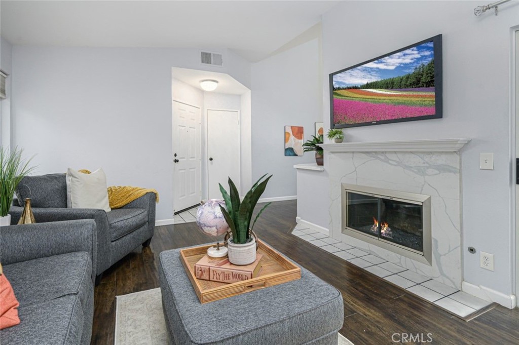 5380 SILVER CANYON Road 9E