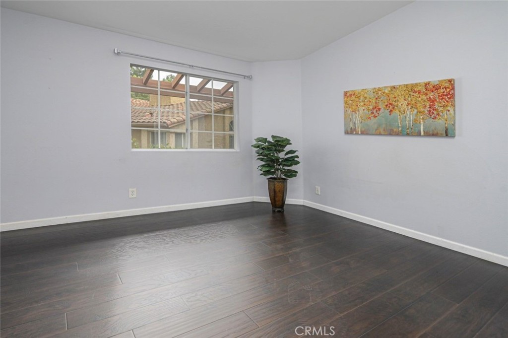 5380 SILVER CANYON Road 9E