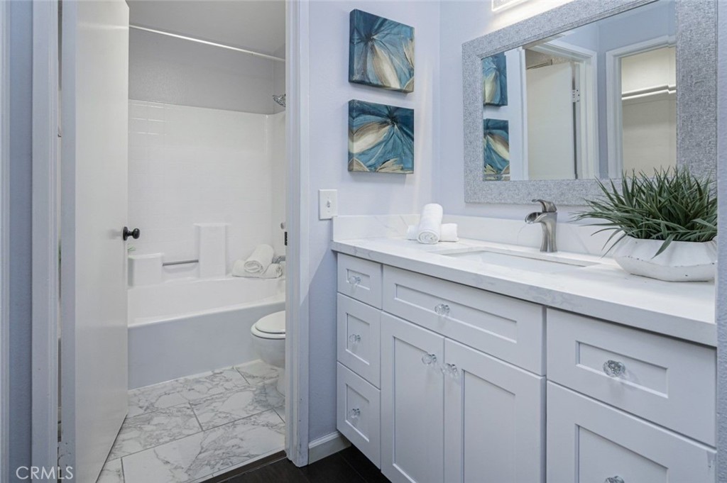 5380 SILVER CANYON Road 9E