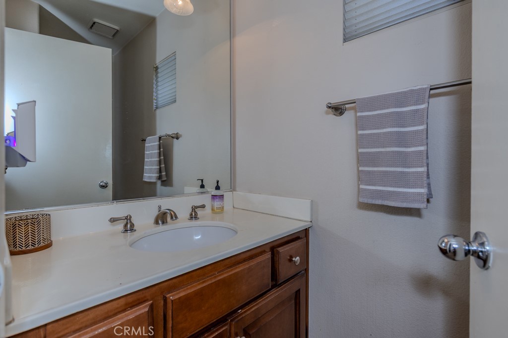 28375 Klondike Drive