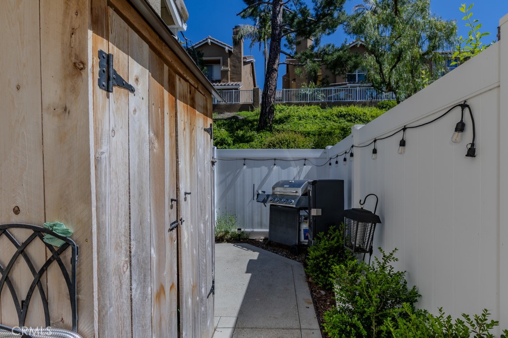 28375 Klondike Drive