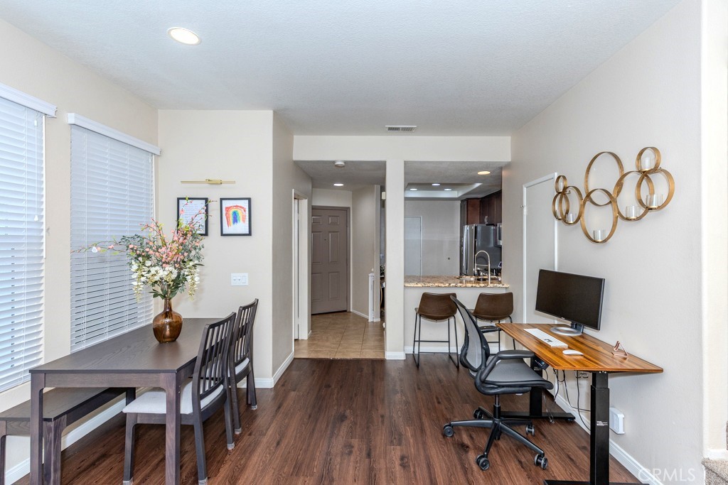 28375 Klondike Drive