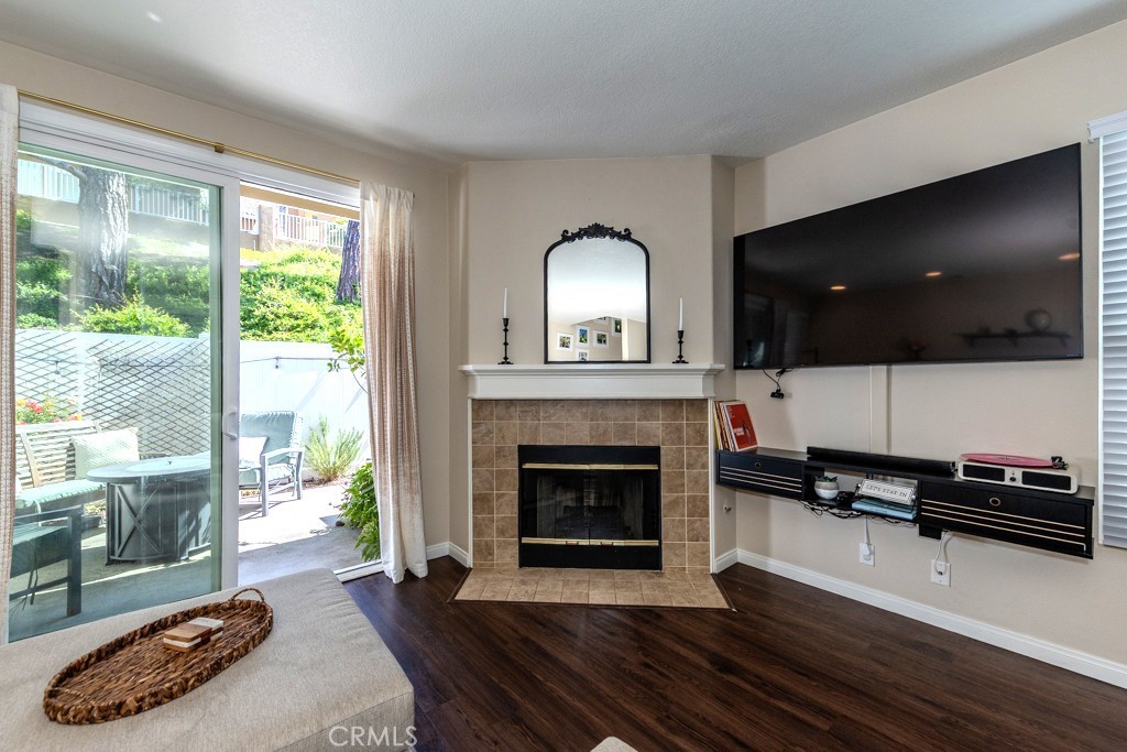 28375 Klondike Drive