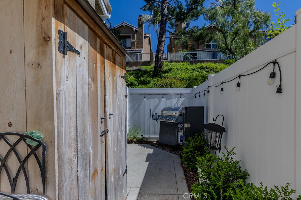 28375 Klondike Drive