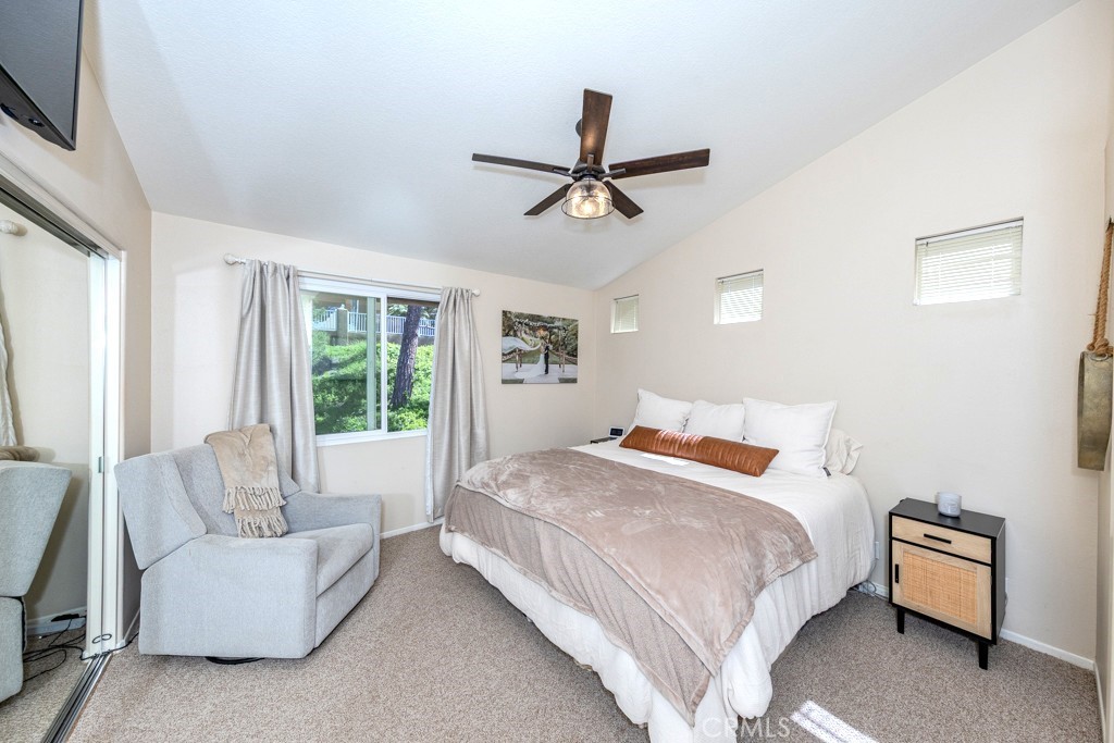 28375 Klondike Drive