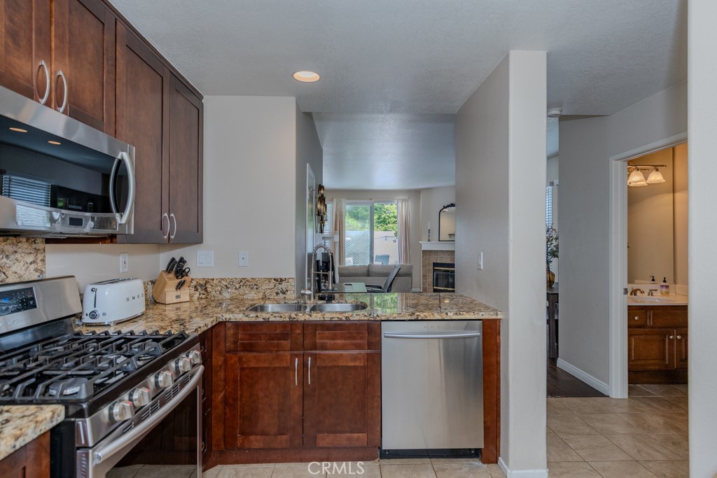 28375 Klondike Drive