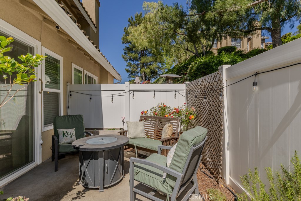 28375 Klondike Drive