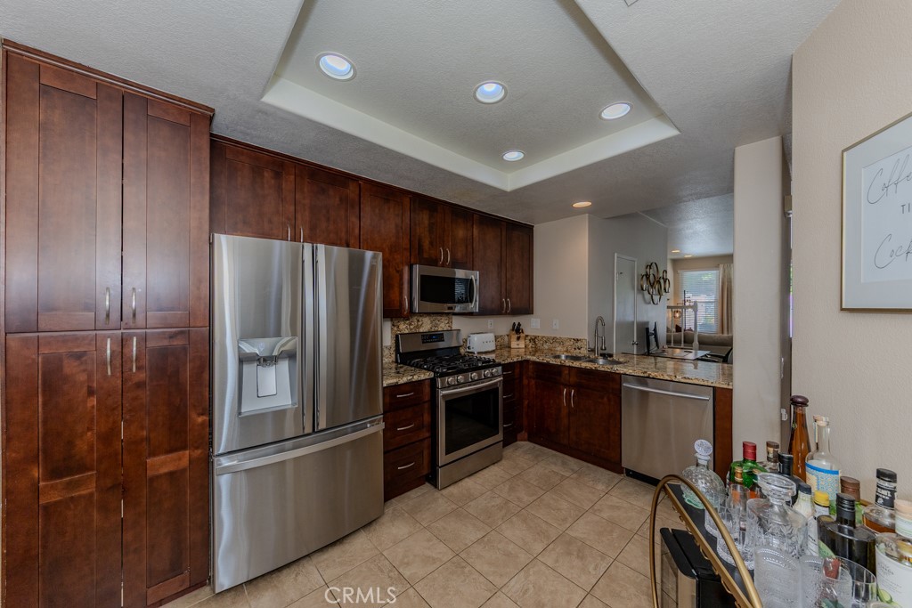 28375 Klondike Drive