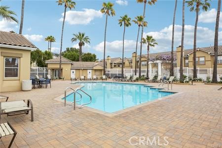 28375 Klondike Drive