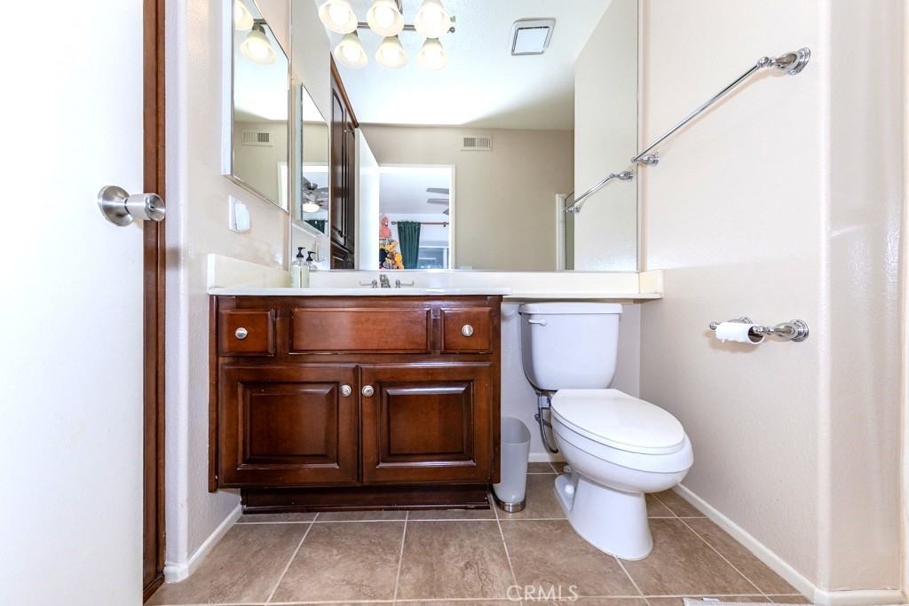 28375 Klondike Drive