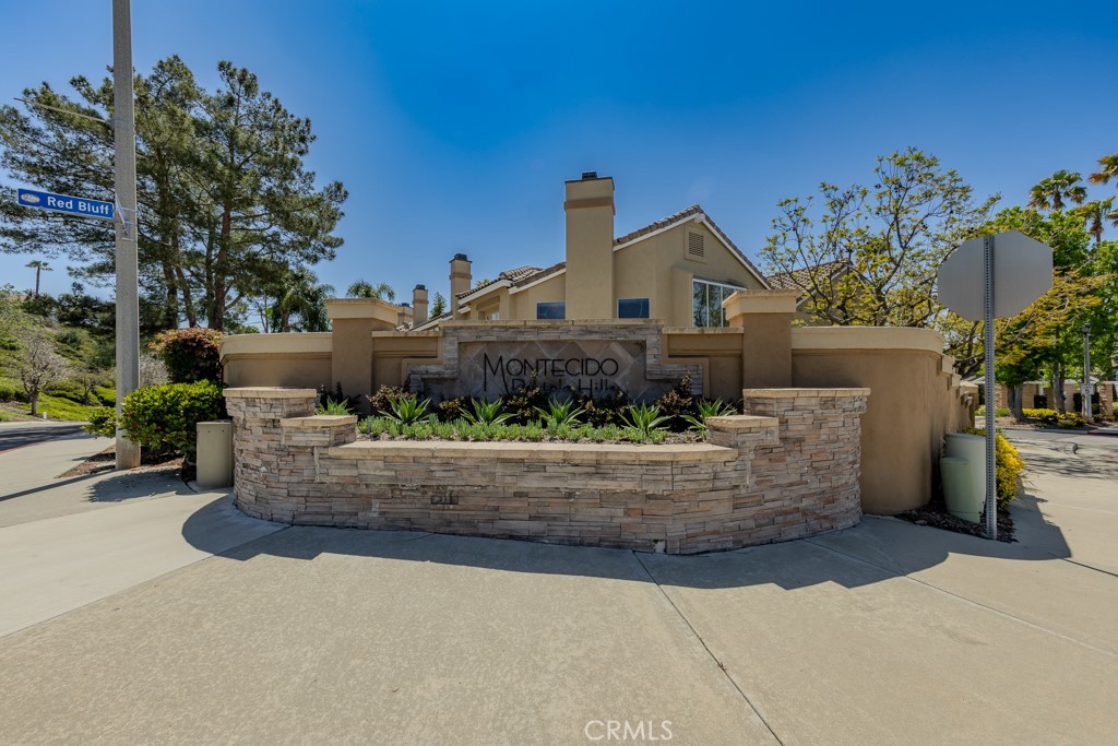 28375 Klondike Drive
