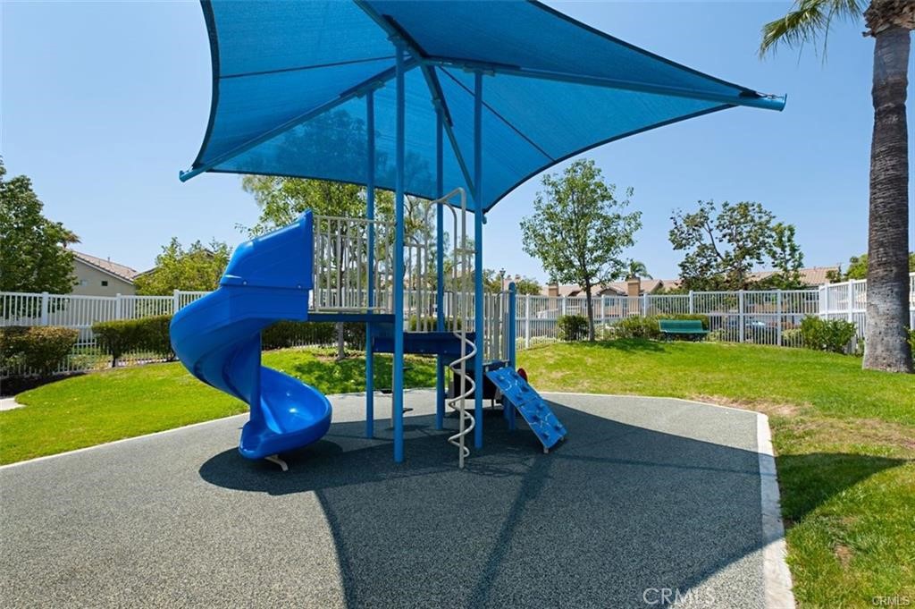 28375 Klondike Drive