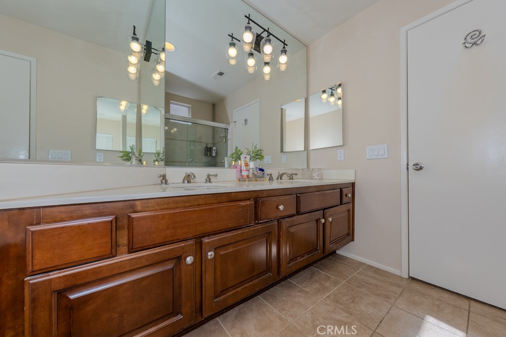 28375 Klondike Drive