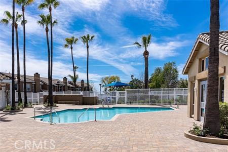 28375 Klondike Drive