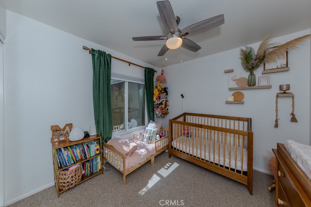 28375 Klondike Drive