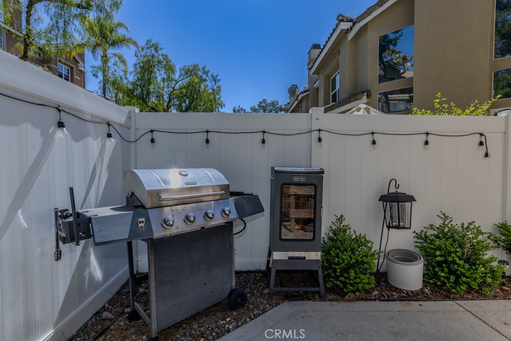 28375 Klondike Drive