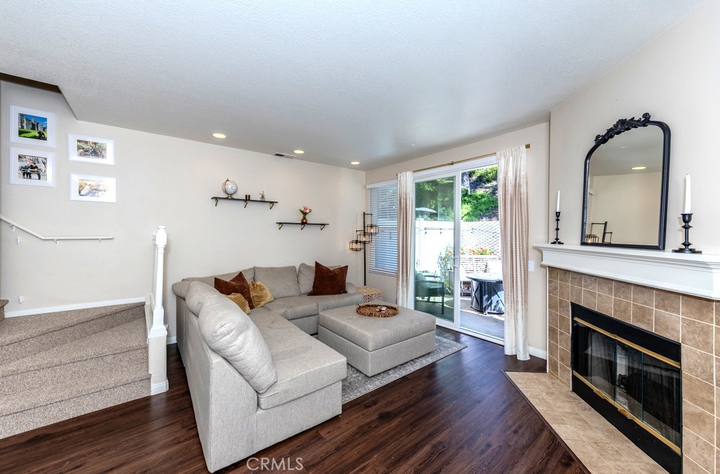 28375 Klondike Drive