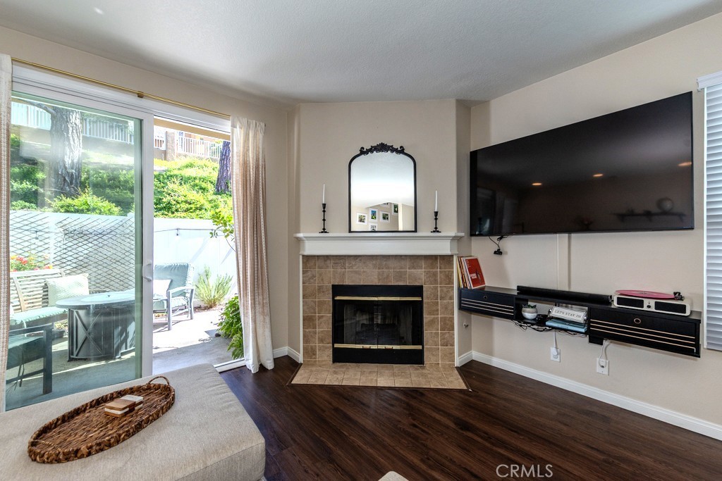 28375 Klondike Drive