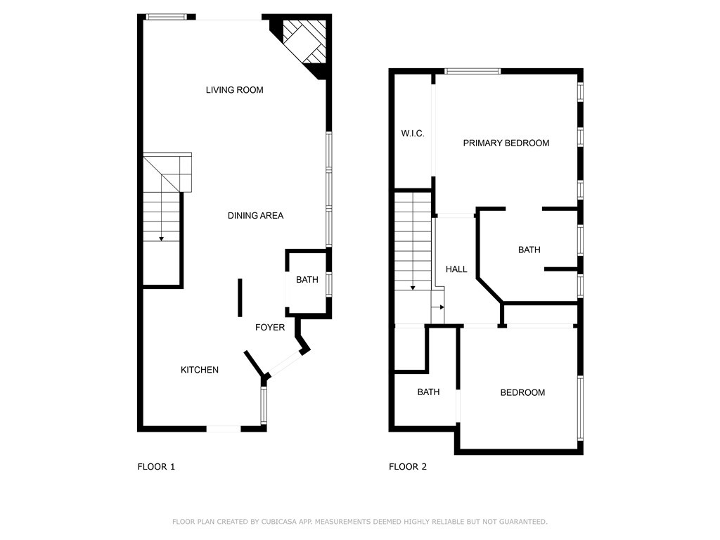 28375 Klondike Drive