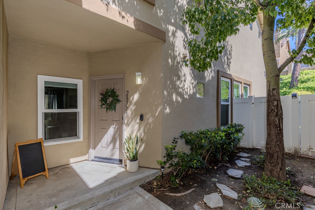 28375 Klondike Drive