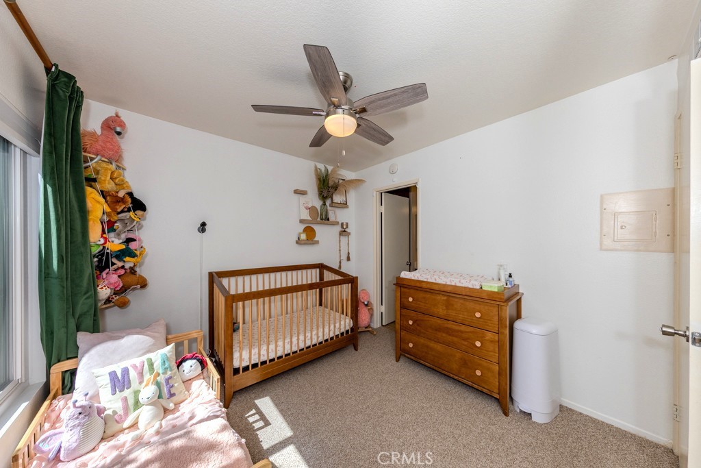 28375 Klondike Drive