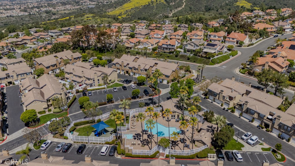 28375 Klondike Drive