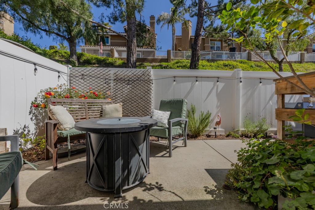 28375 Klondike Drive