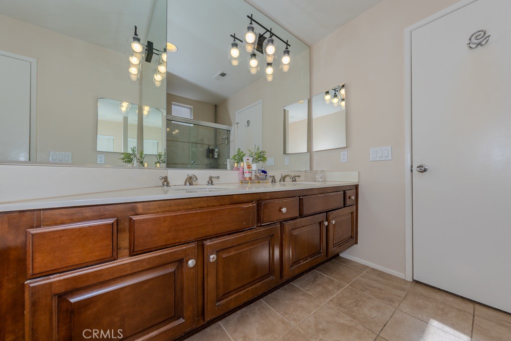 28375 Klondike Drive