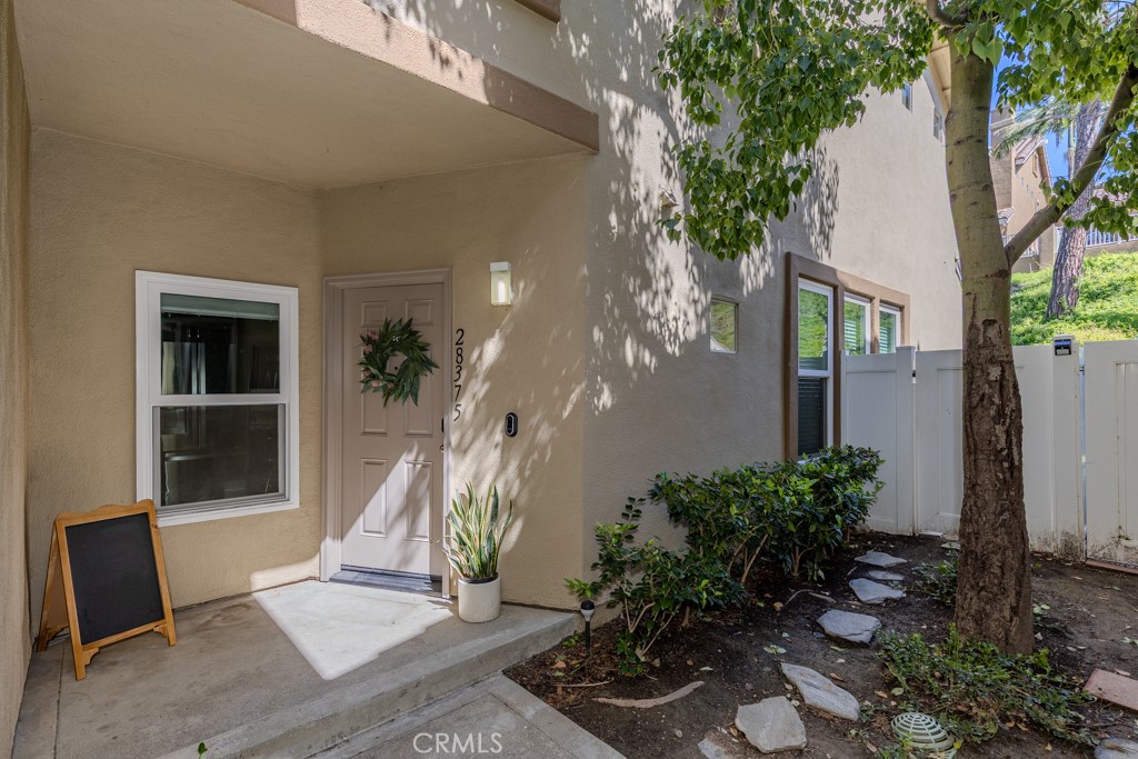 28375 Klondike Drive