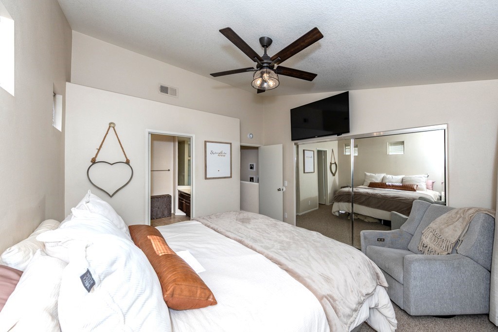 28375 Klondike Drive