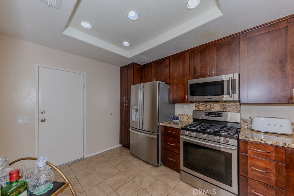 28375 Klondike Drive