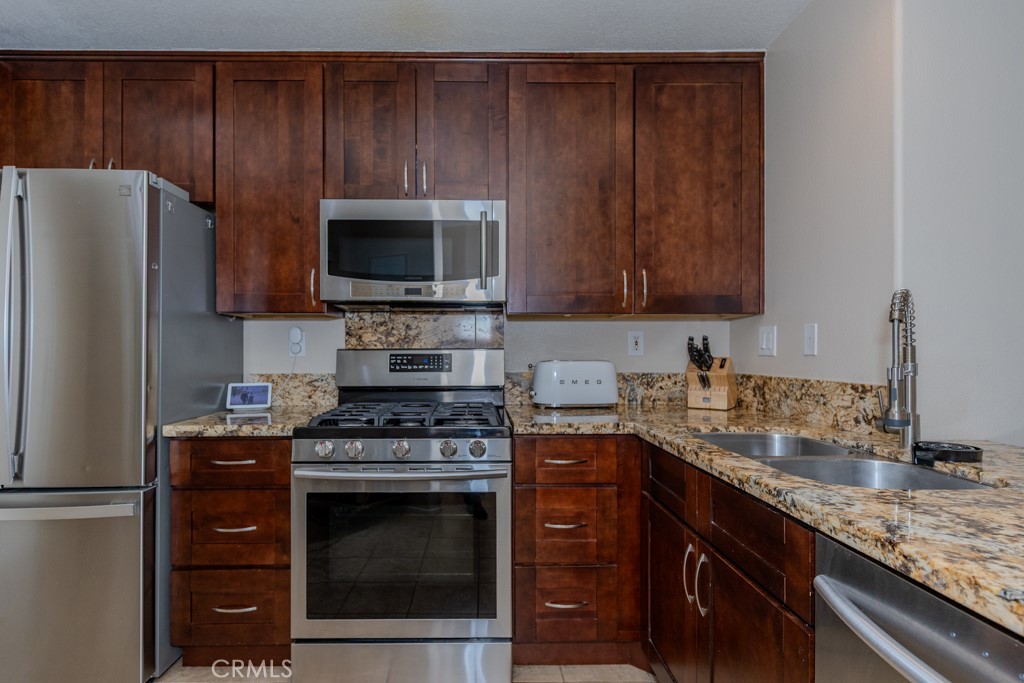 28375 Klondike Drive