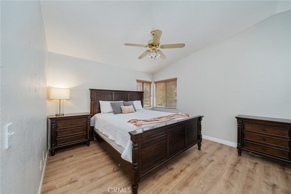 19137 Pemberton Place