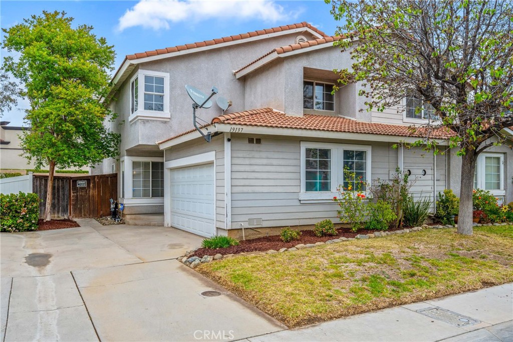 19137 Pemberton Place