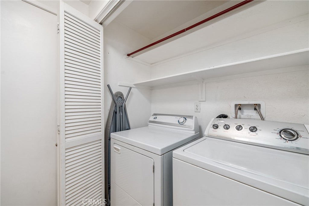 19137 Pemberton Place