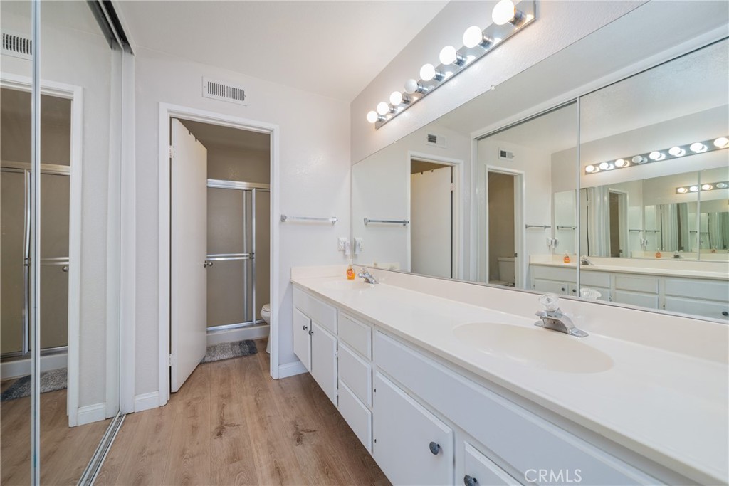 19137 Pemberton Place