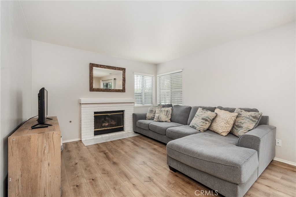 19137 Pemberton Place