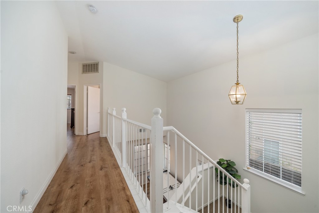 19137 Pemberton Place