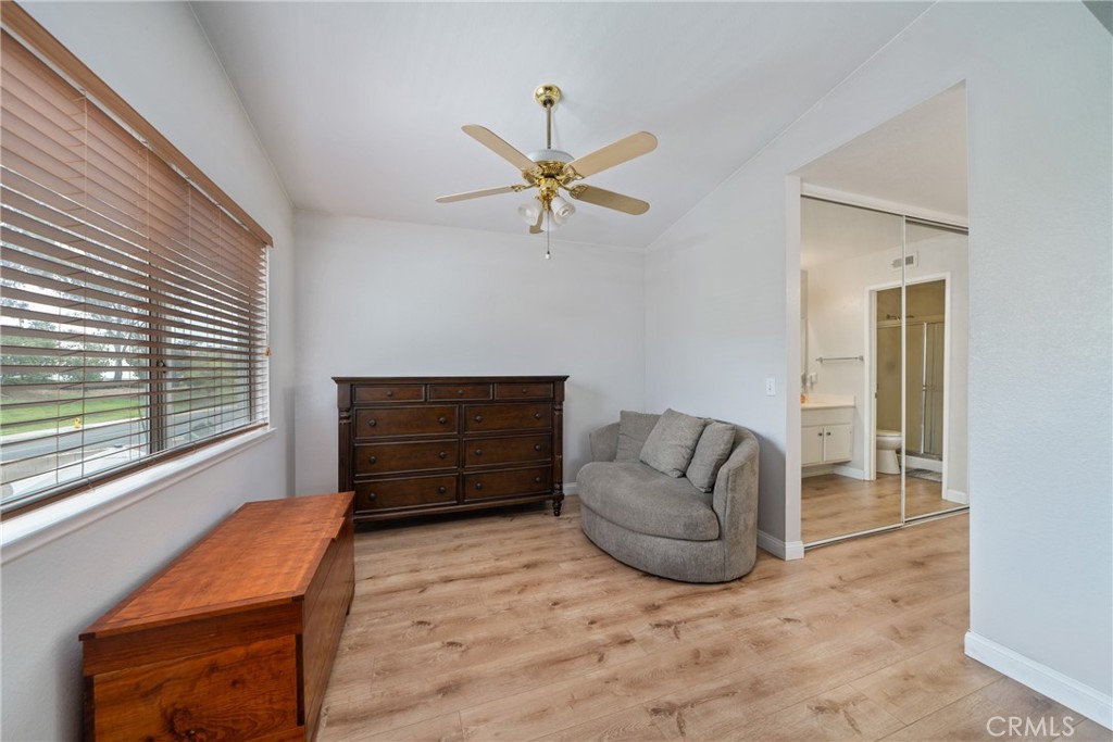 19137 Pemberton Place