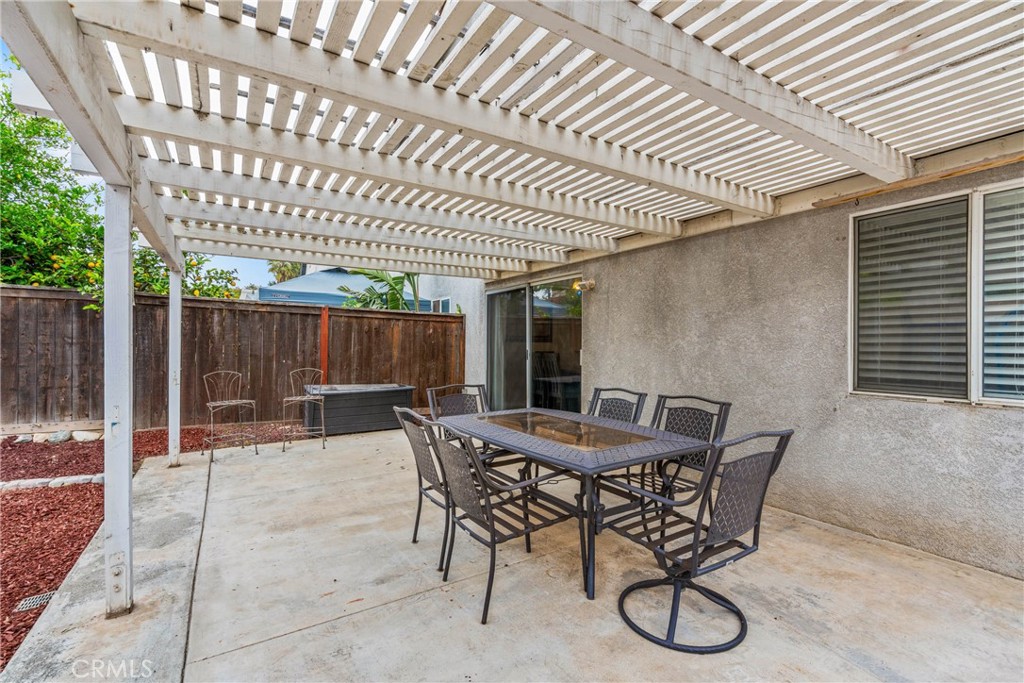 19137 Pemberton Place